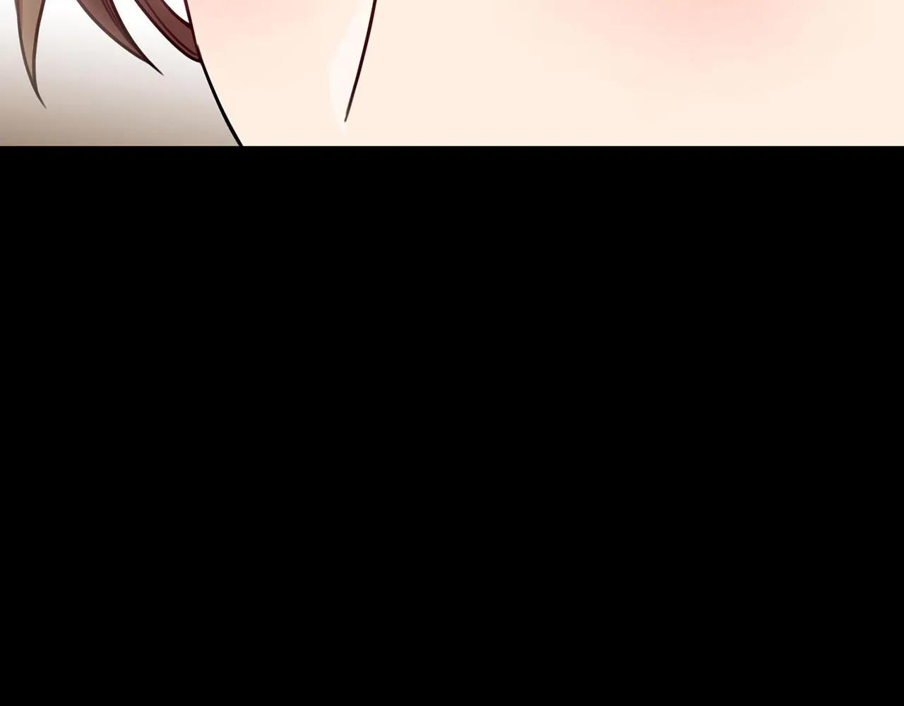 第5话 情感创伤 第126页