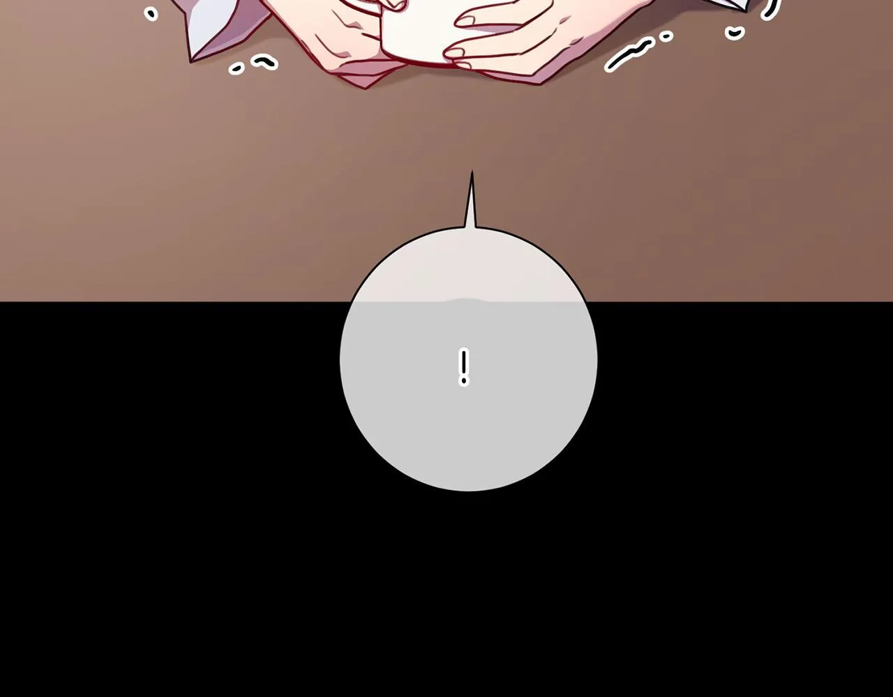 第5话 情感创伤 第138页