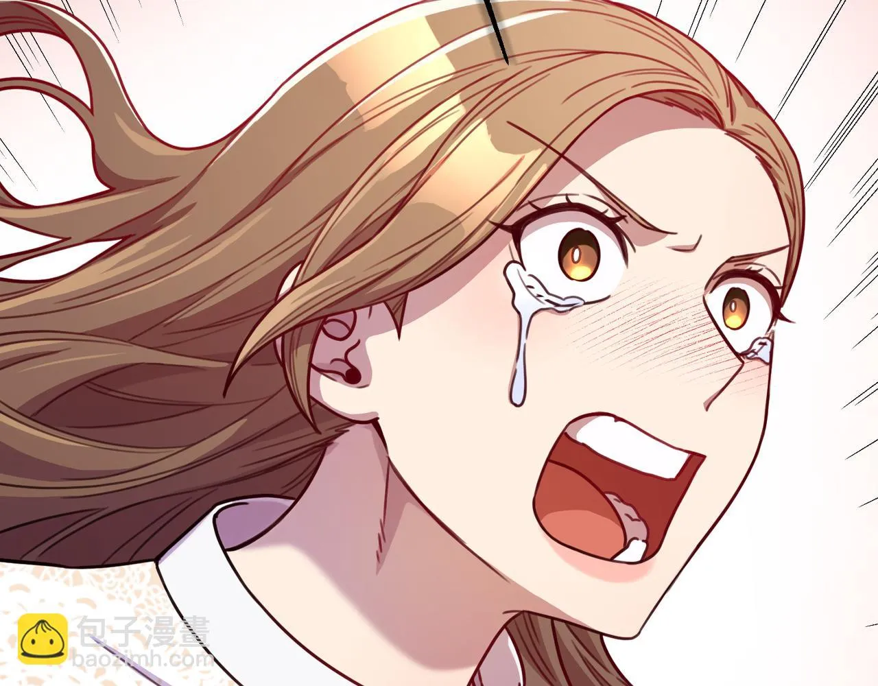 第5话 情感创伤 第145页