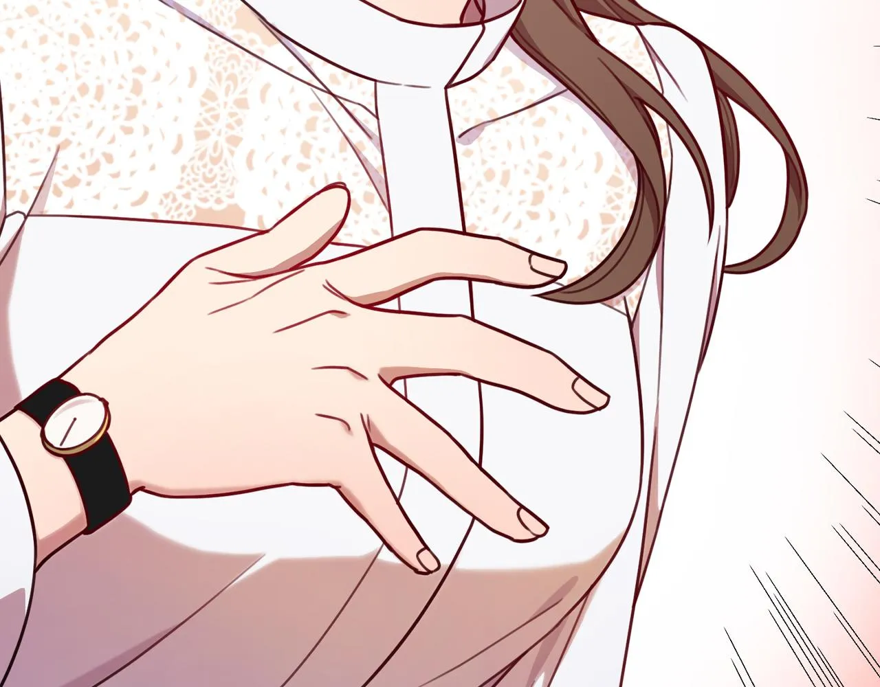 第5话 情感创伤 第146页