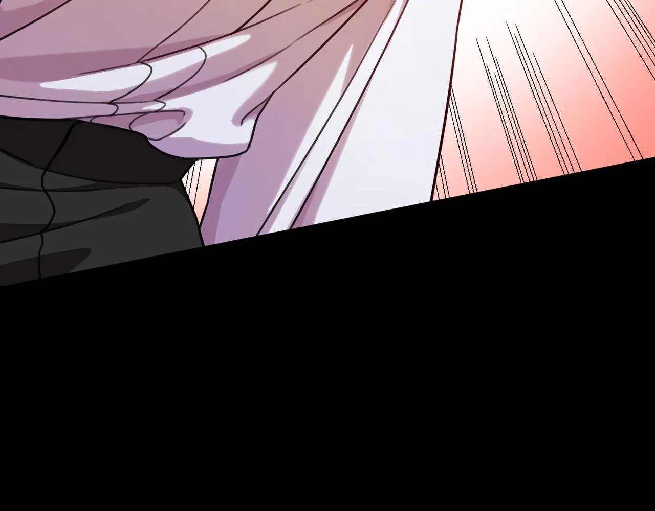 第5话 情感创伤 第147页