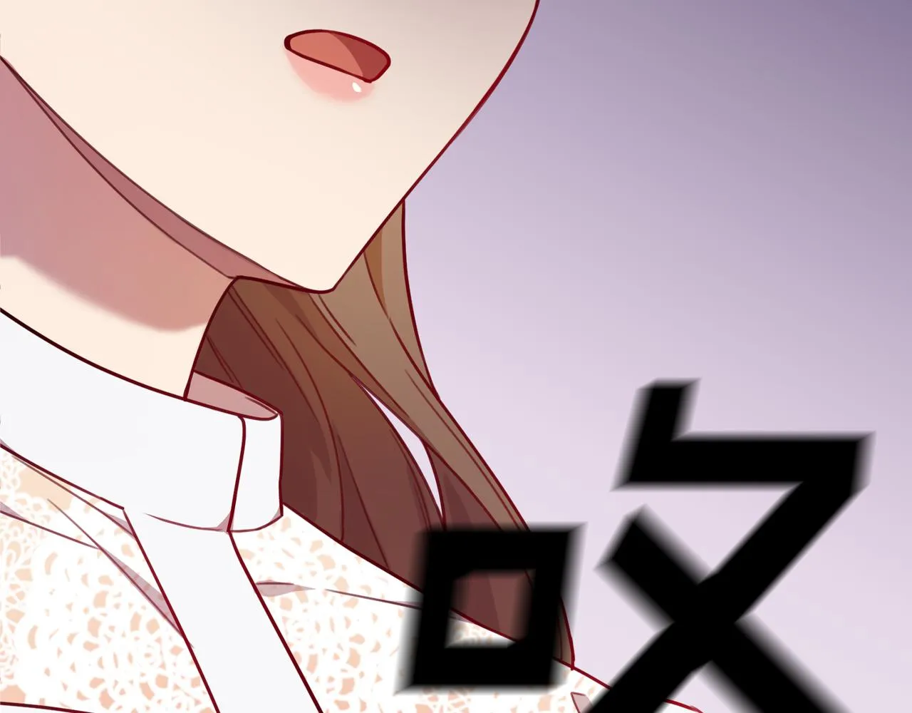 第5话 情感创伤 第163页