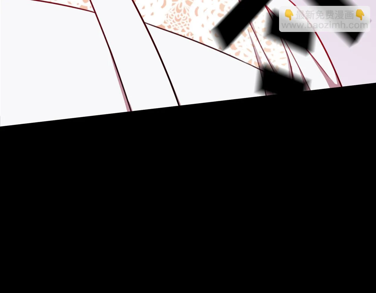 第5话 情感创伤 第164页