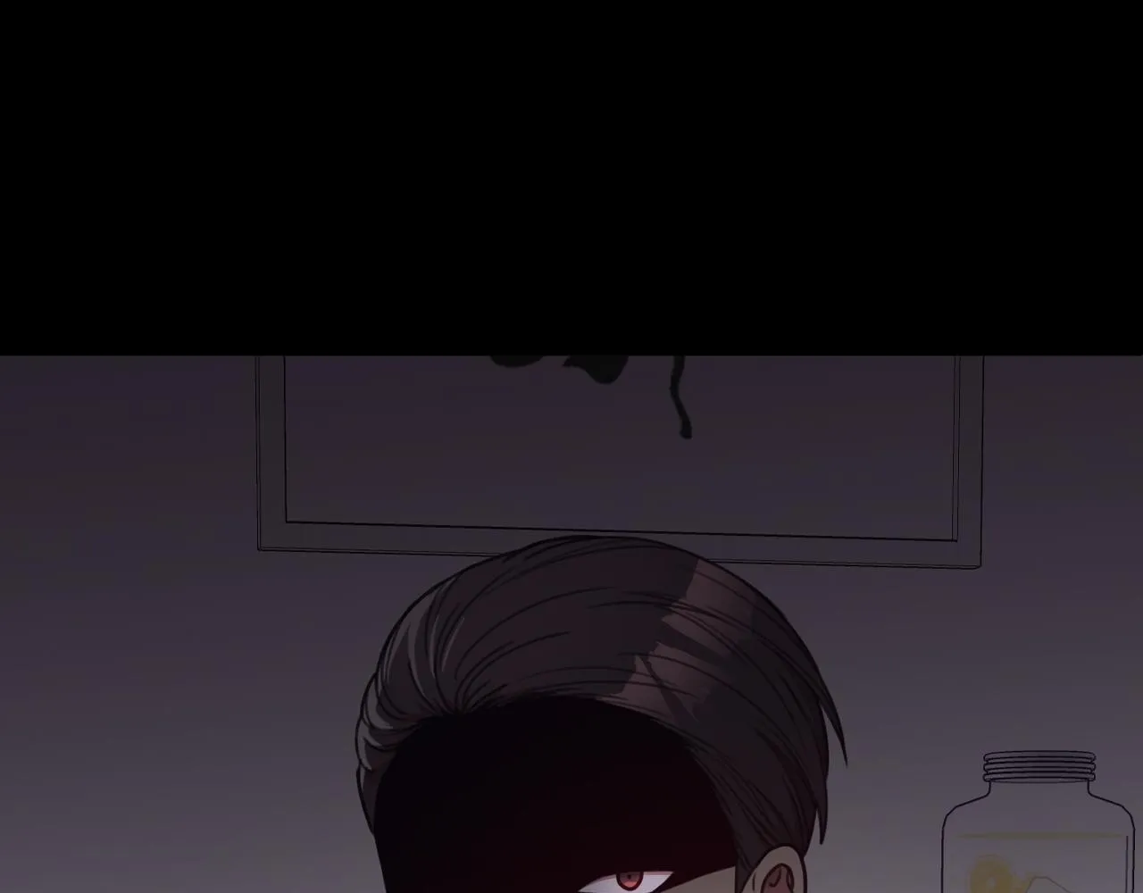 第5话 情感创伤 第169页