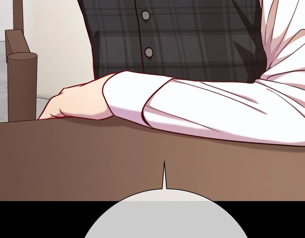 第5话 情感创伤 第171页
