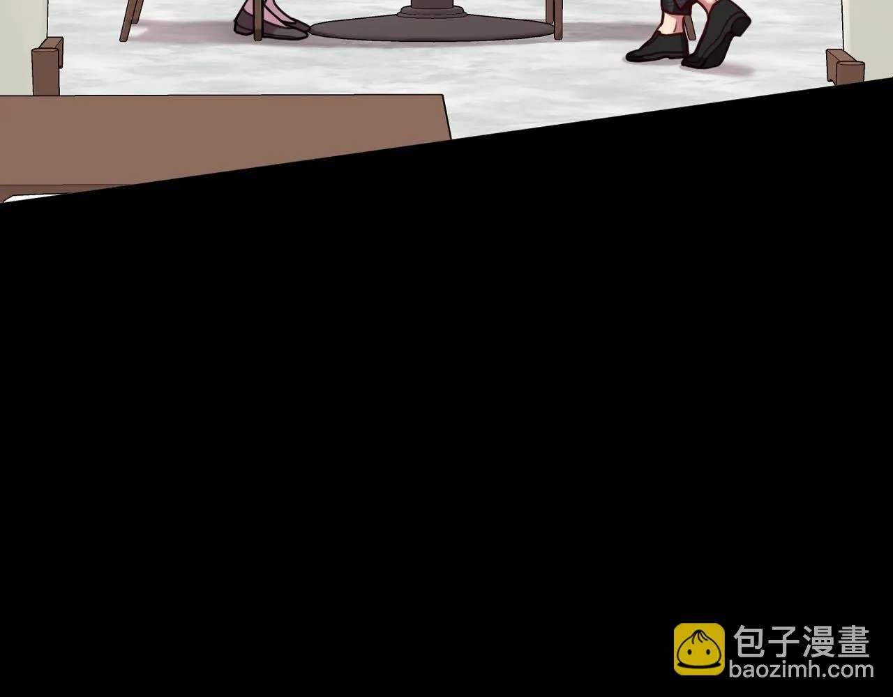 第5话 情感创伤 第179页