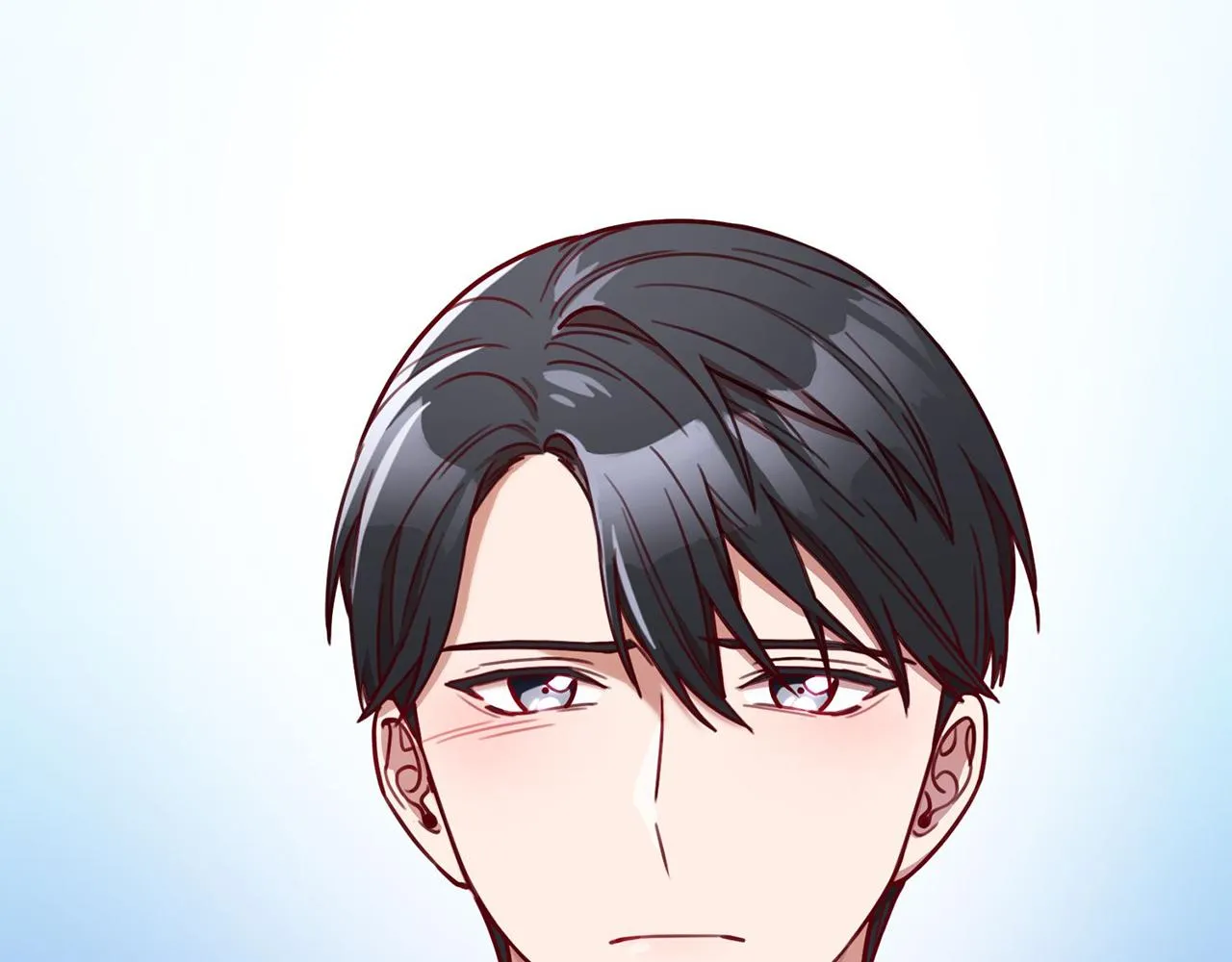 第5话 情感创伤 第207页