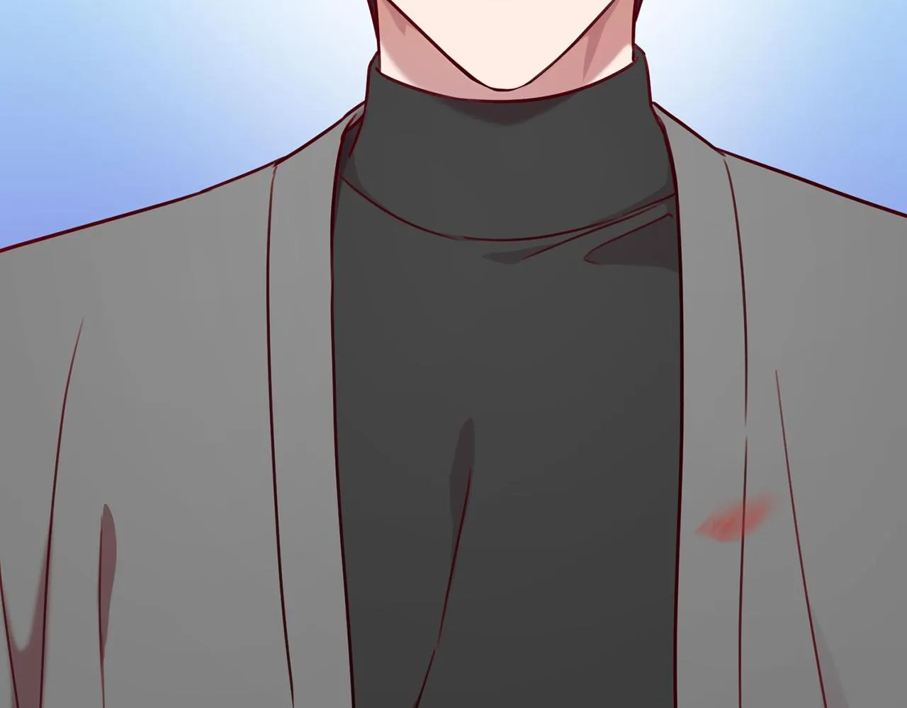 第5话 情感创伤 第208页