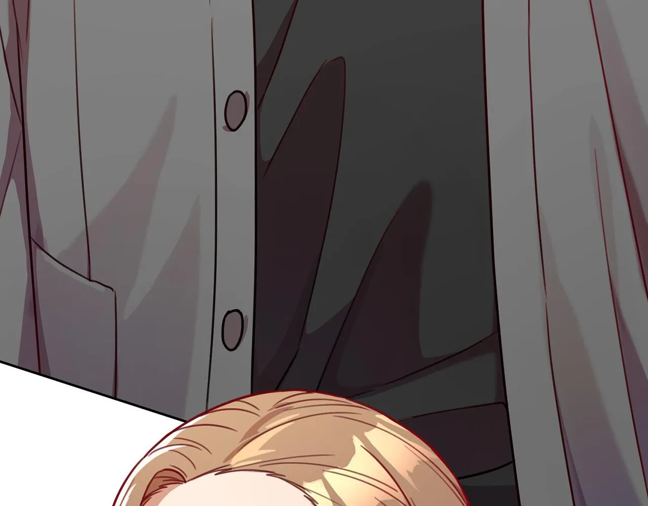 第5话 情感创伤 第209页