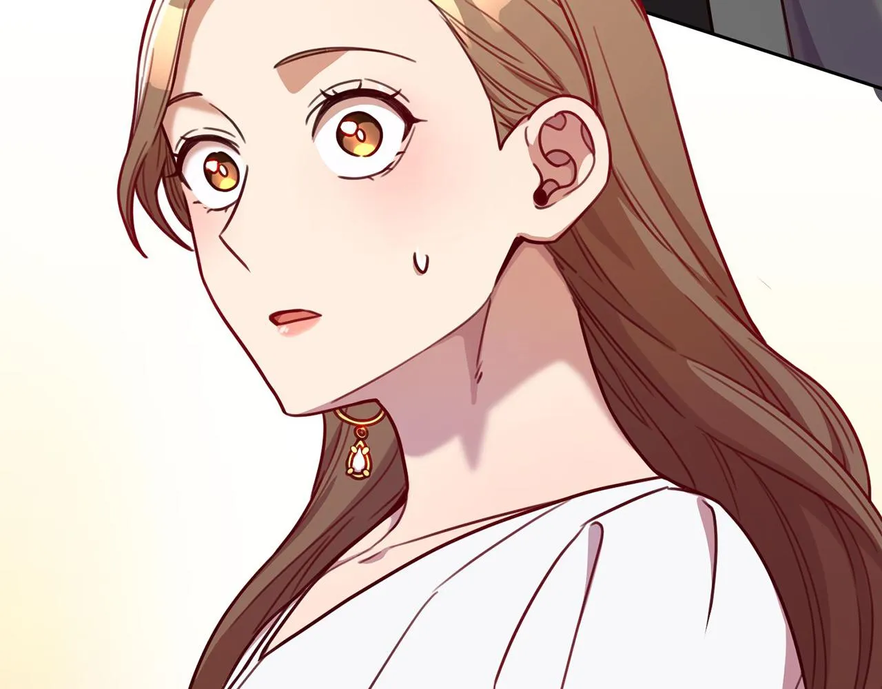 第5话 情感创伤 第210页