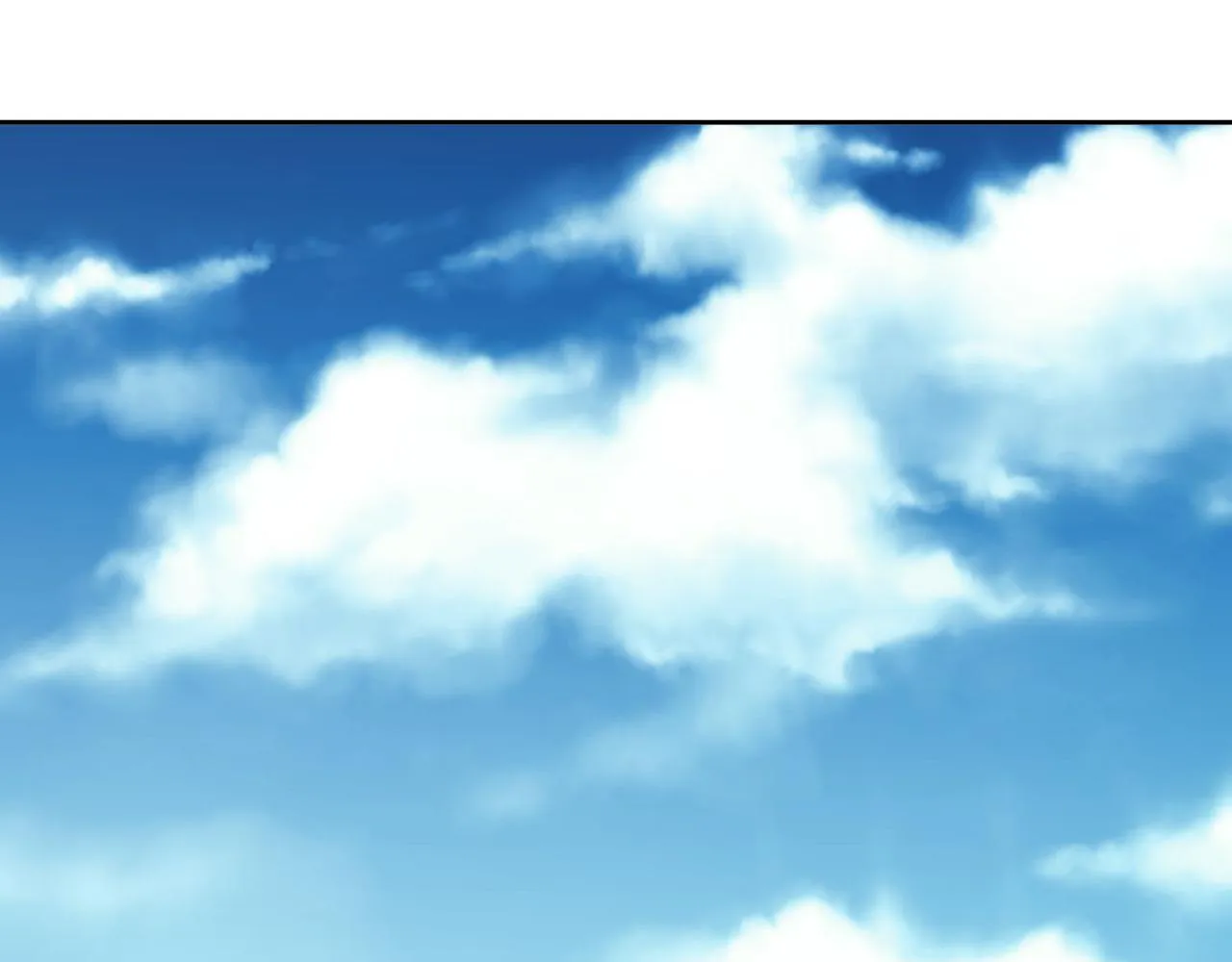 第4话 最佳人选 第7页