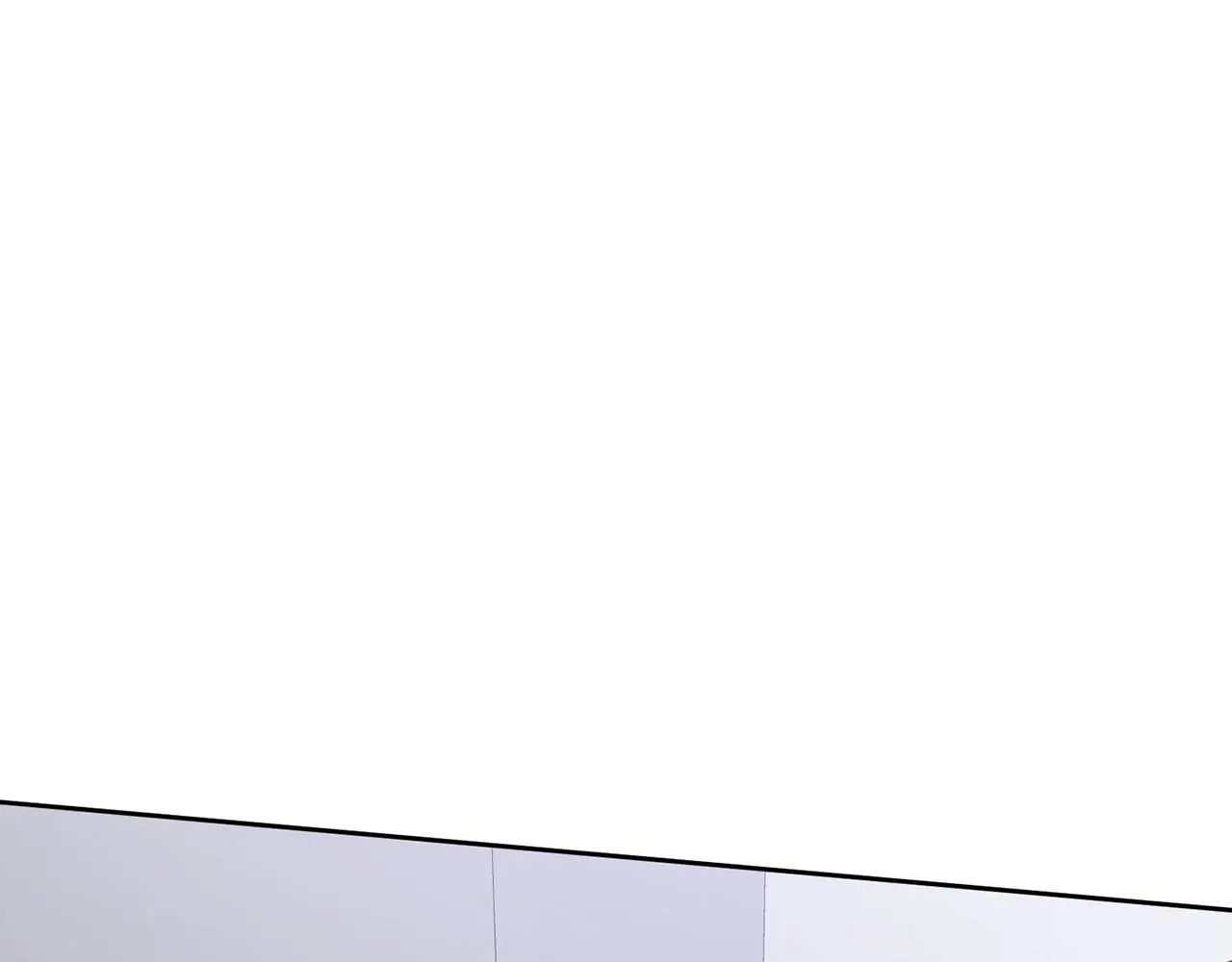 第4话 最佳人选 第26页
