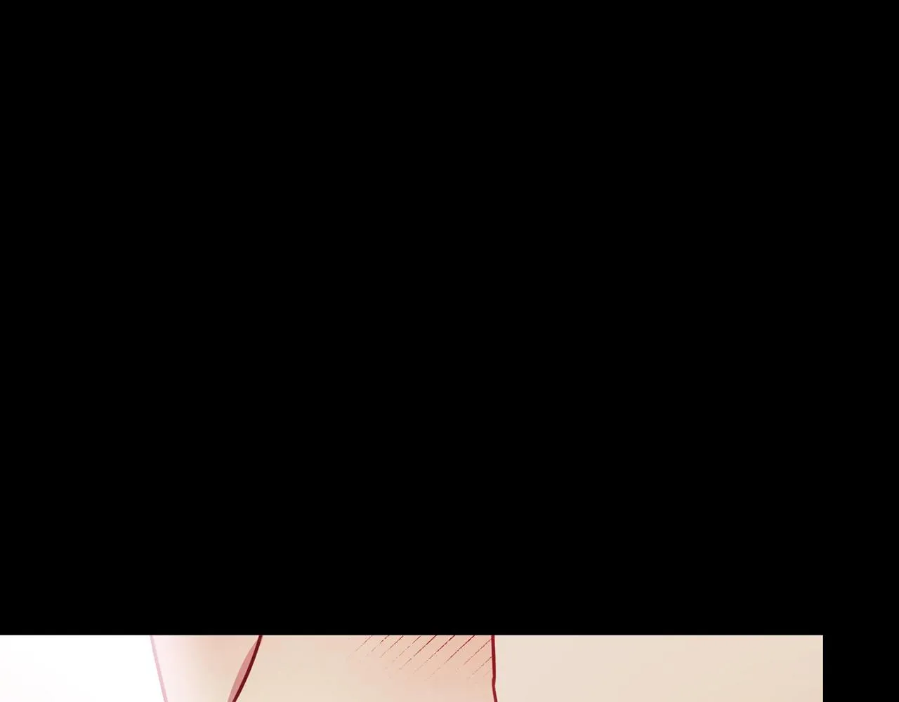 第4话 最佳人选 第43页
