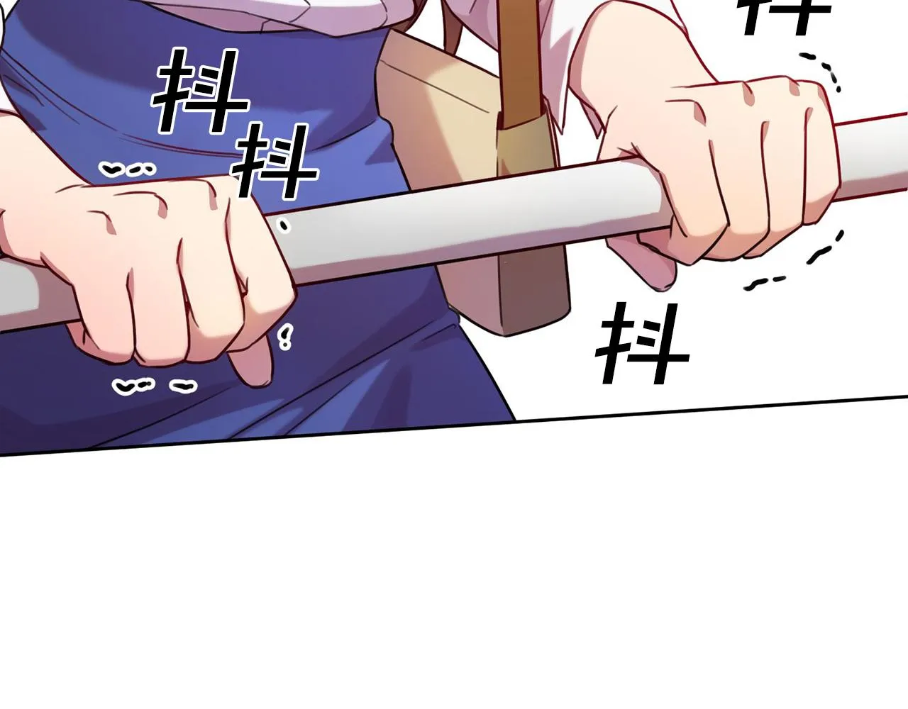 第4话 最佳人选 第60页