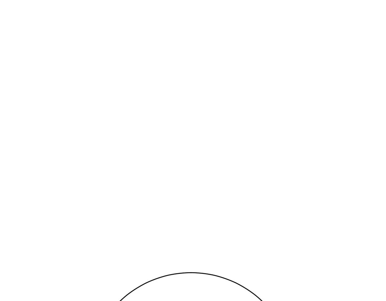 第4话 最佳人选 第141页
