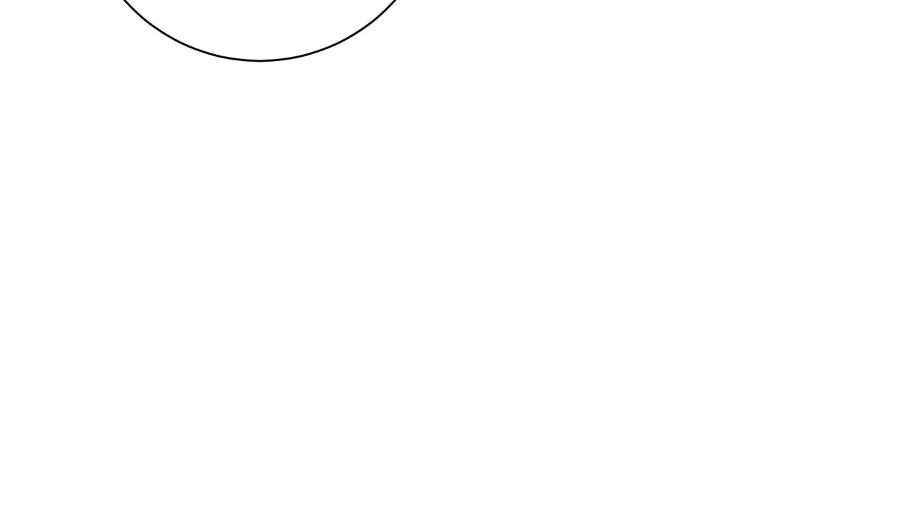 第4话 最佳人选 第151页