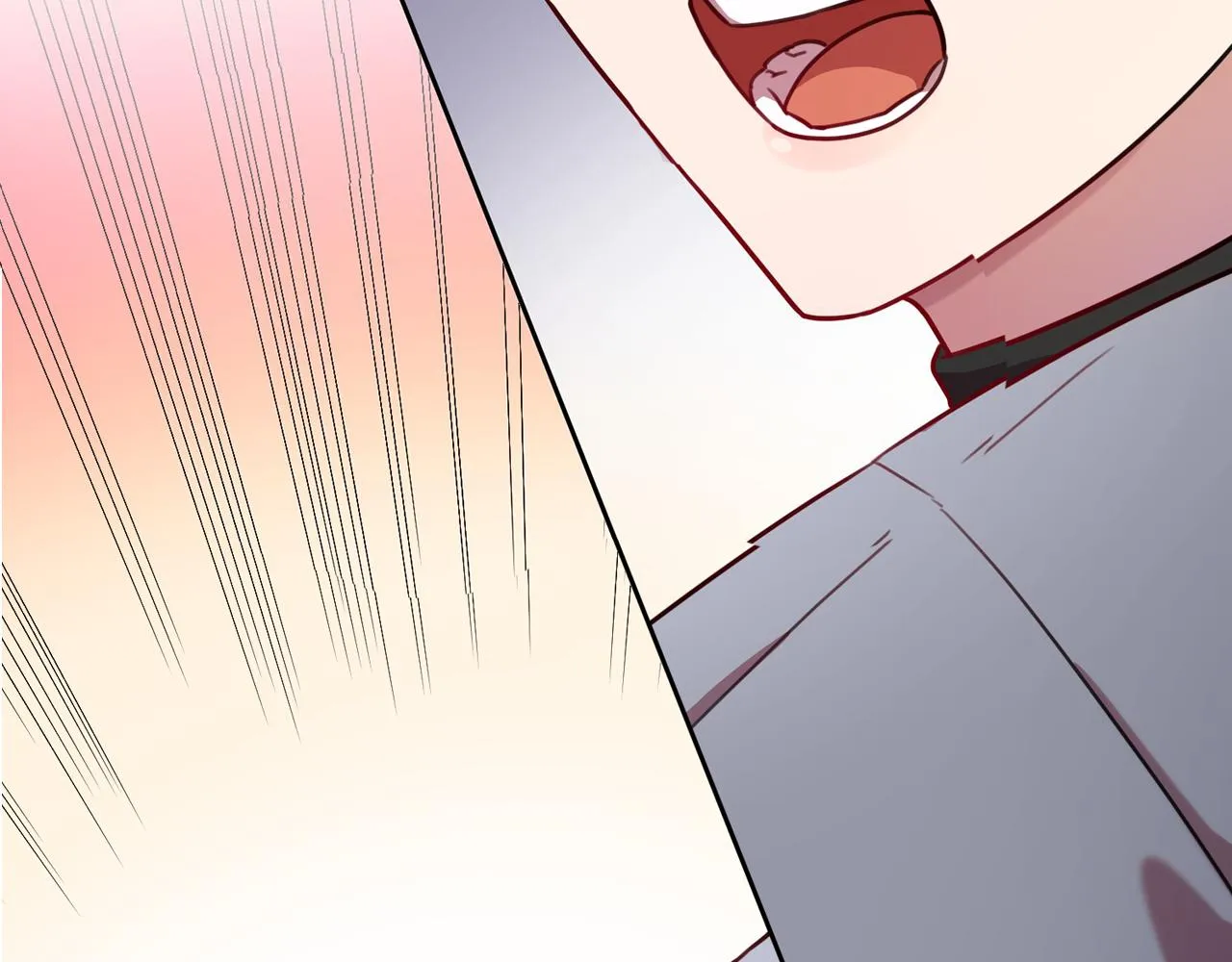 第4话 最佳人选 第191页