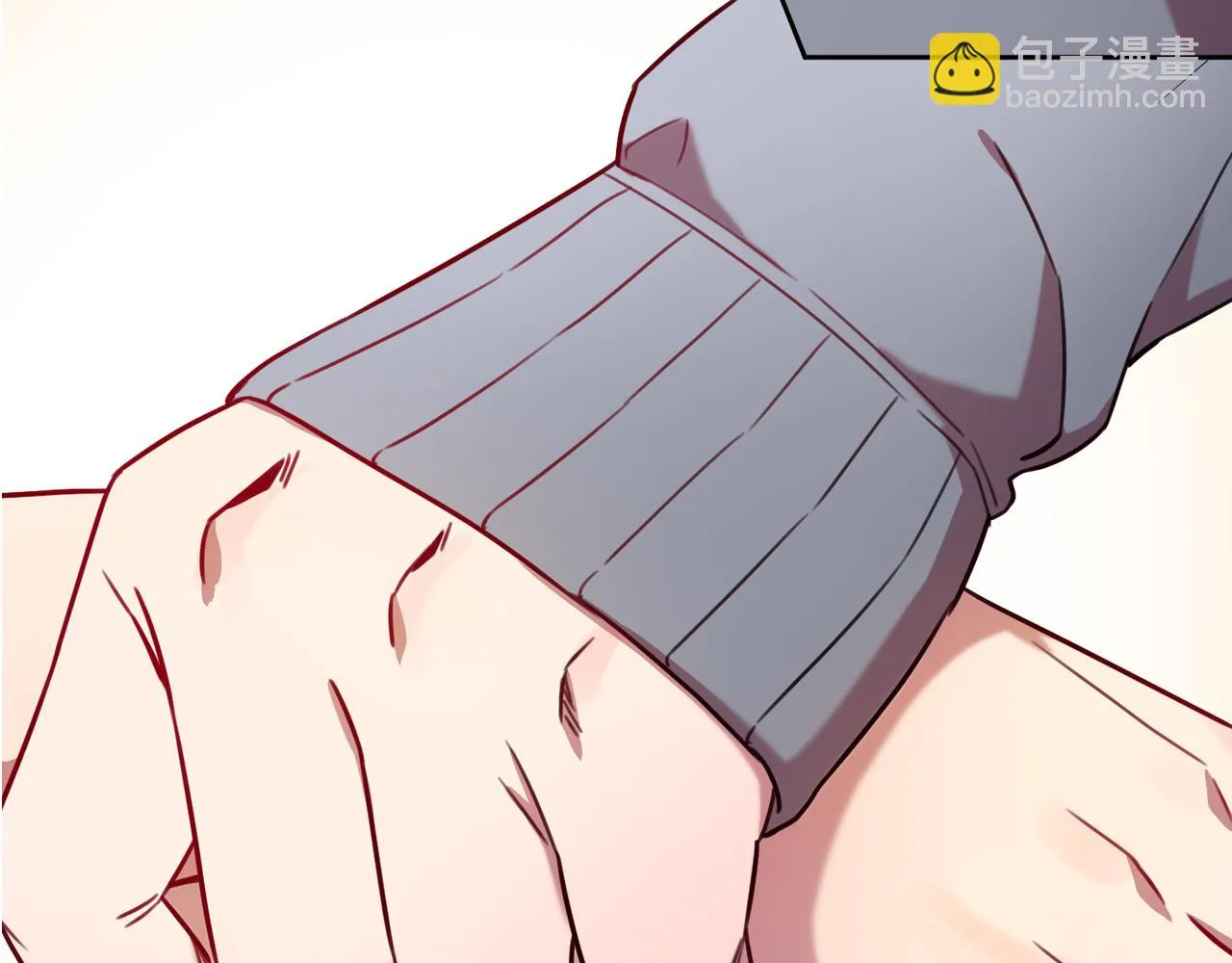 第4话 最佳人选 第192页
