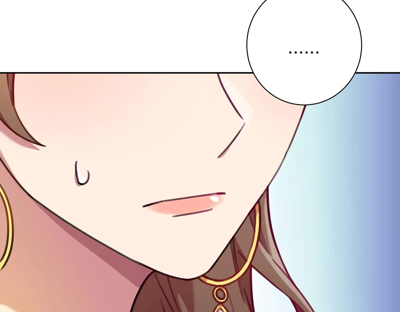 第3话 酒后乱性 第15页