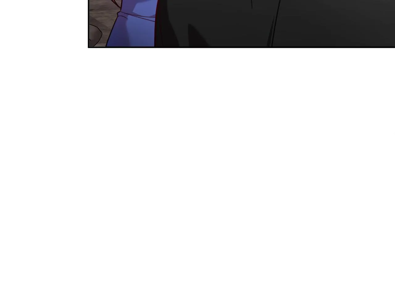 第3话 酒后乱性 第19页