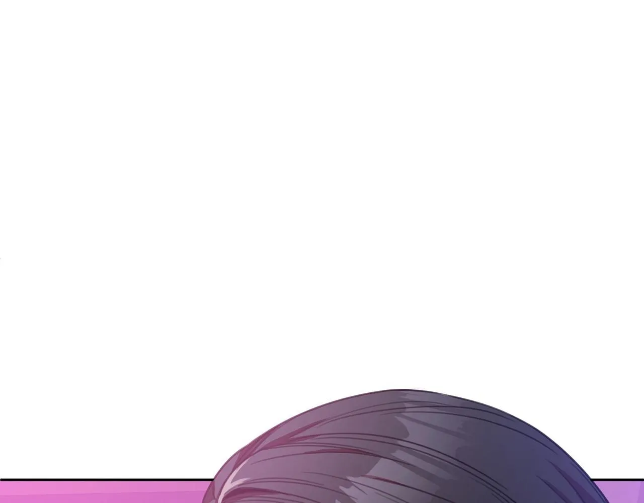 第3话 酒后乱性 第26页