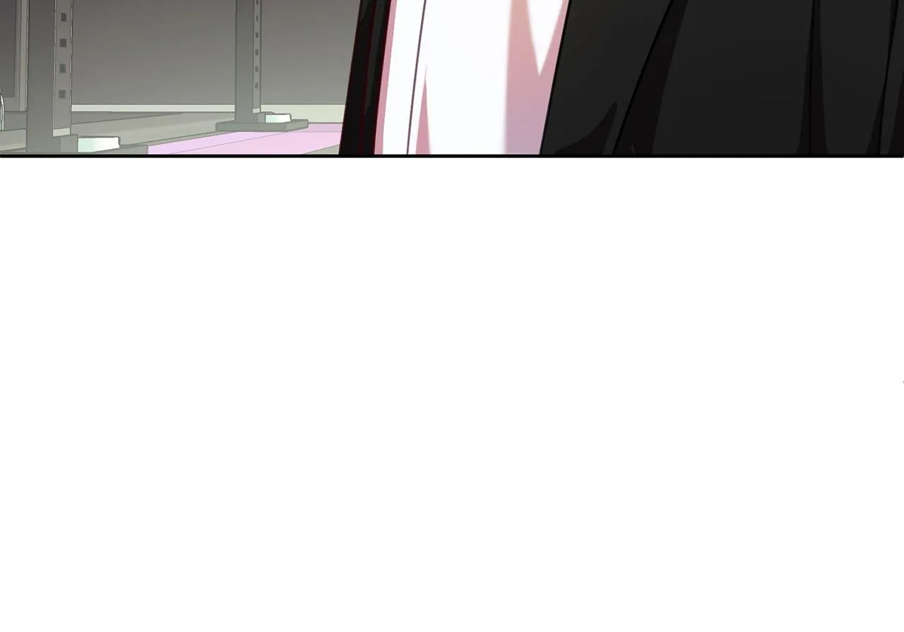第3话 酒后乱性 第29页