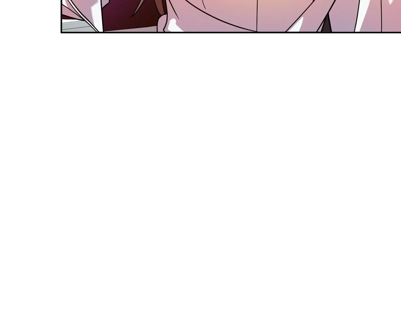 第3话 酒后乱性 第35页