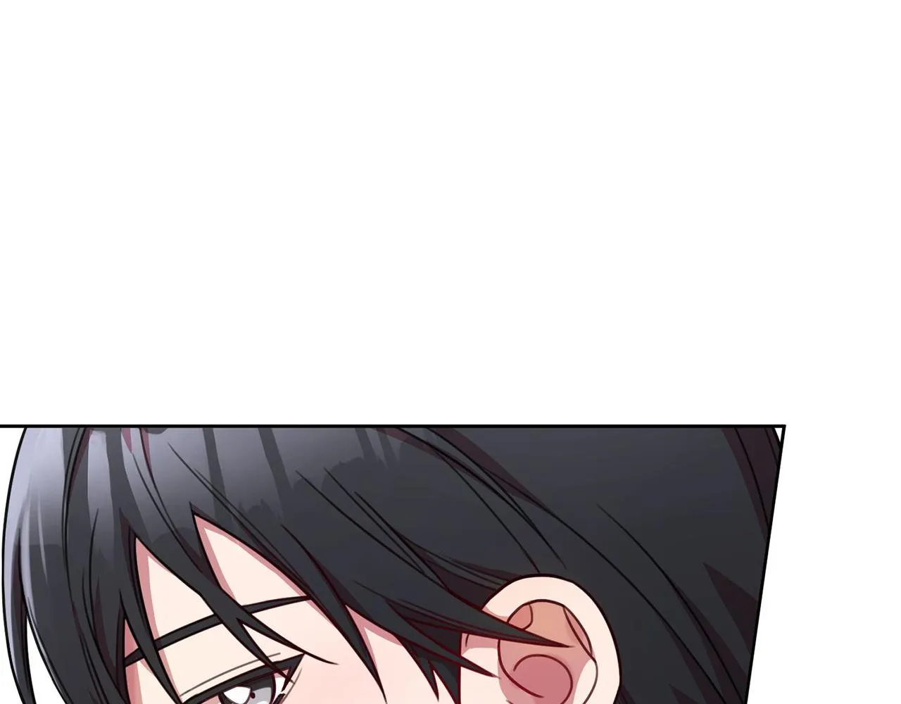 第3话 酒后乱性 第36页