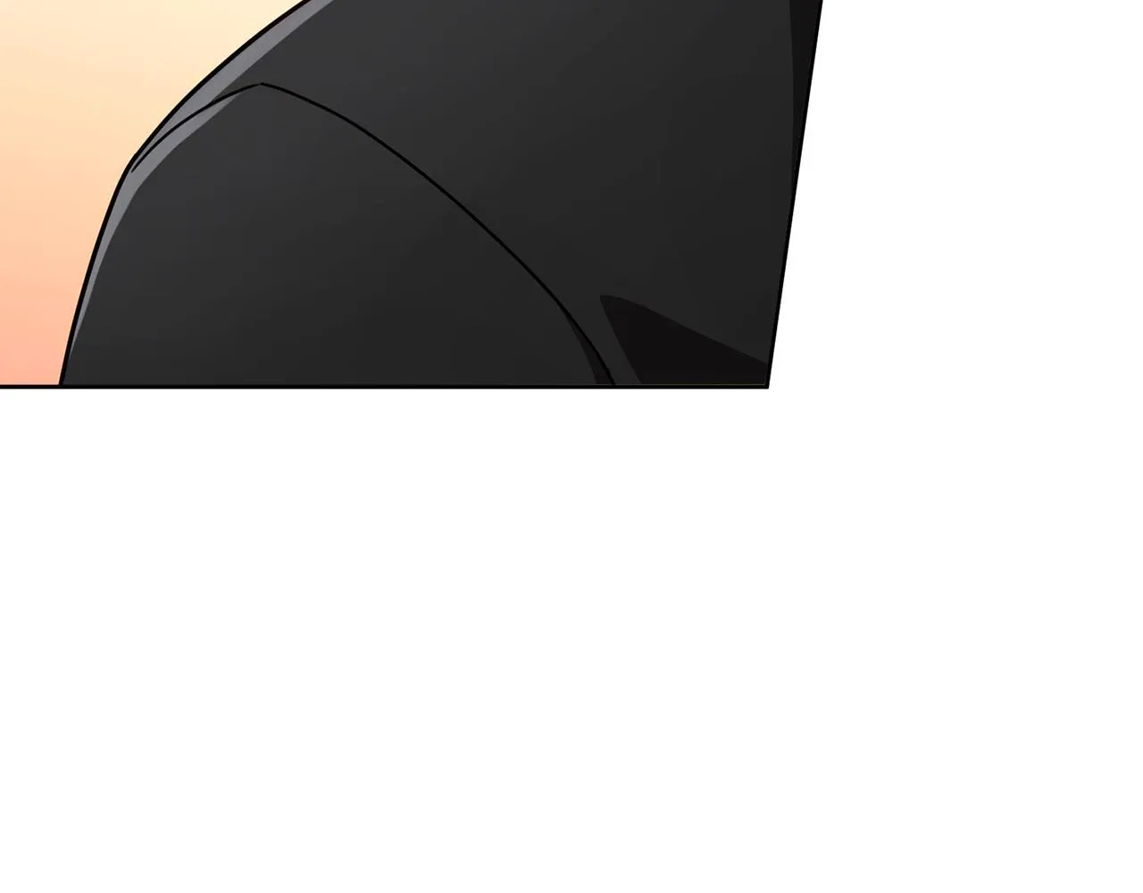 第3话 酒后乱性 第38页