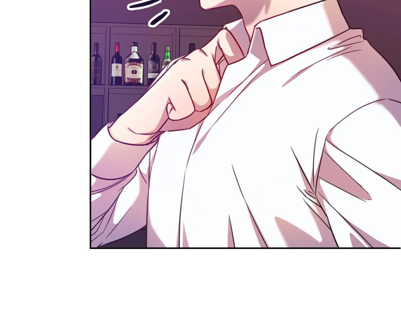 第3话 酒后乱性 第65页