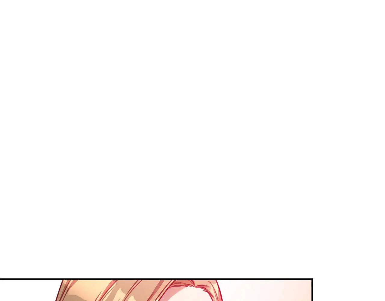 第3话 酒后乱性 第70页