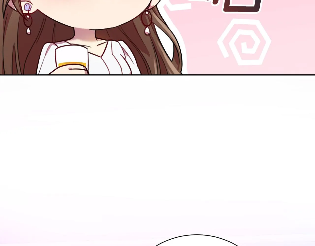 第3话 酒后乱性 第91页