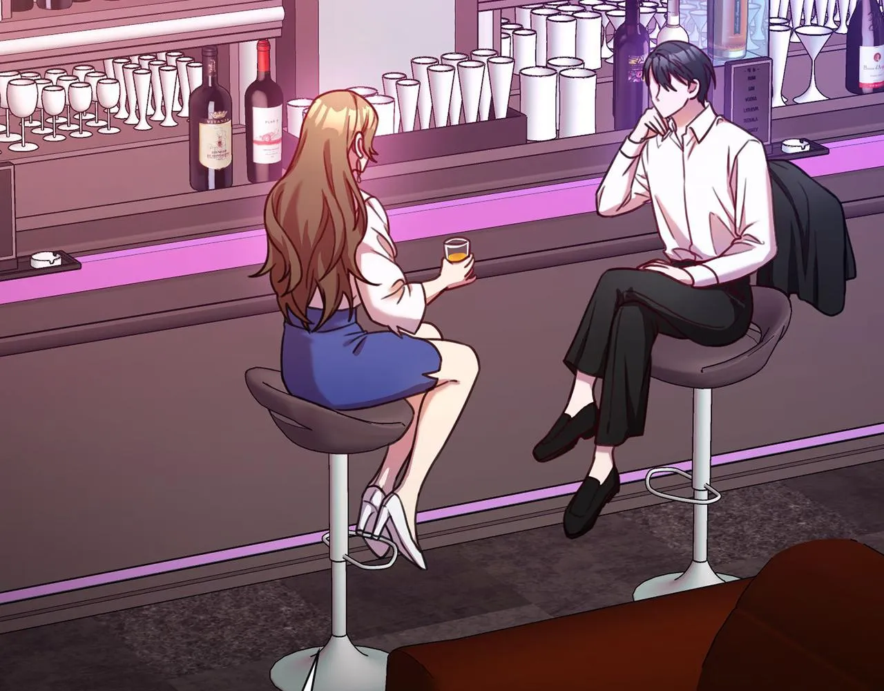 第3话 酒后乱性 第93页