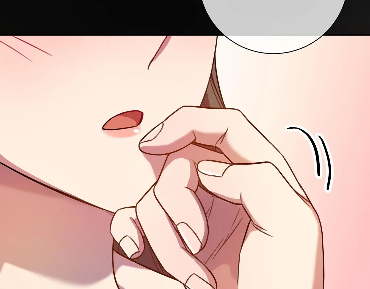 第3话 酒后乱性 第132页