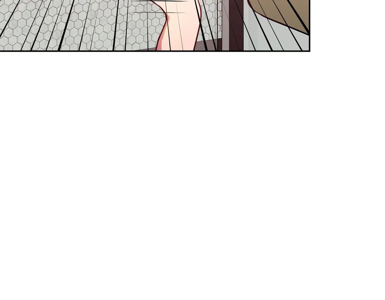 第3话 酒后乱性 第163页