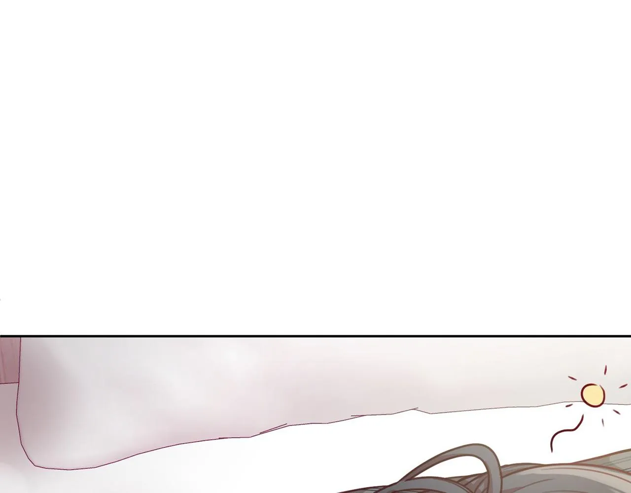 第3话 酒后乱性 第177页