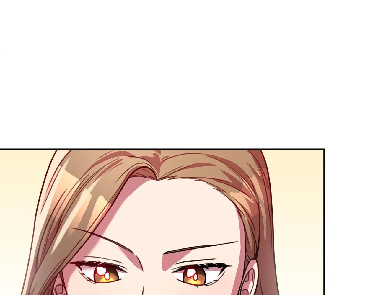 第3话 酒后乱性 第214页