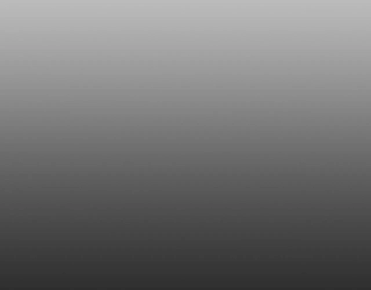 第2话 消失的4年 第20页