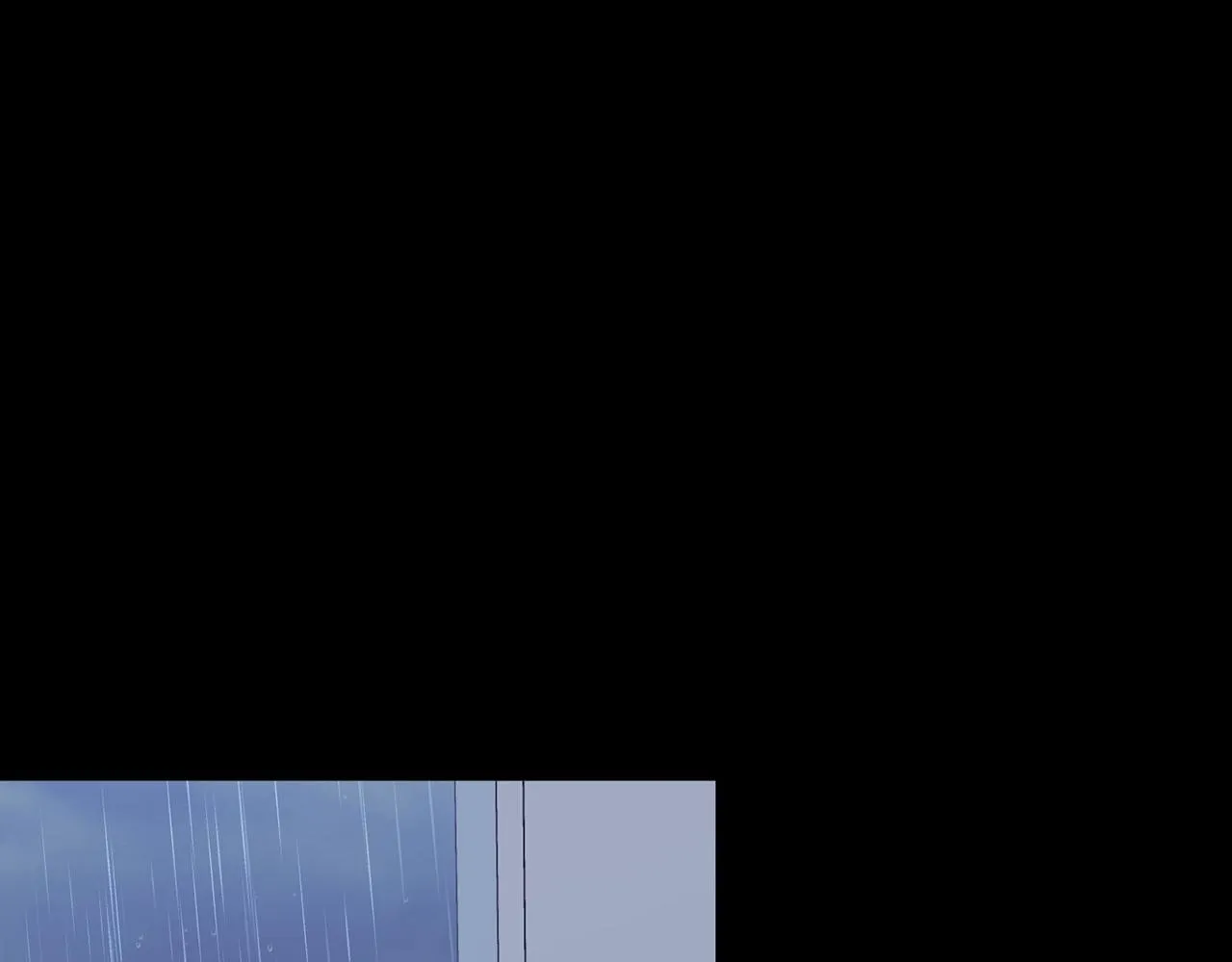 第2话 消失的4年 第81页
