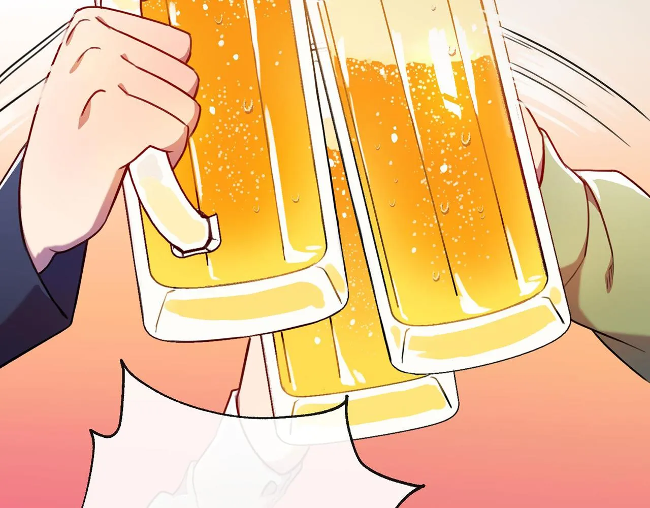 第2话 消失的4年 第166页
