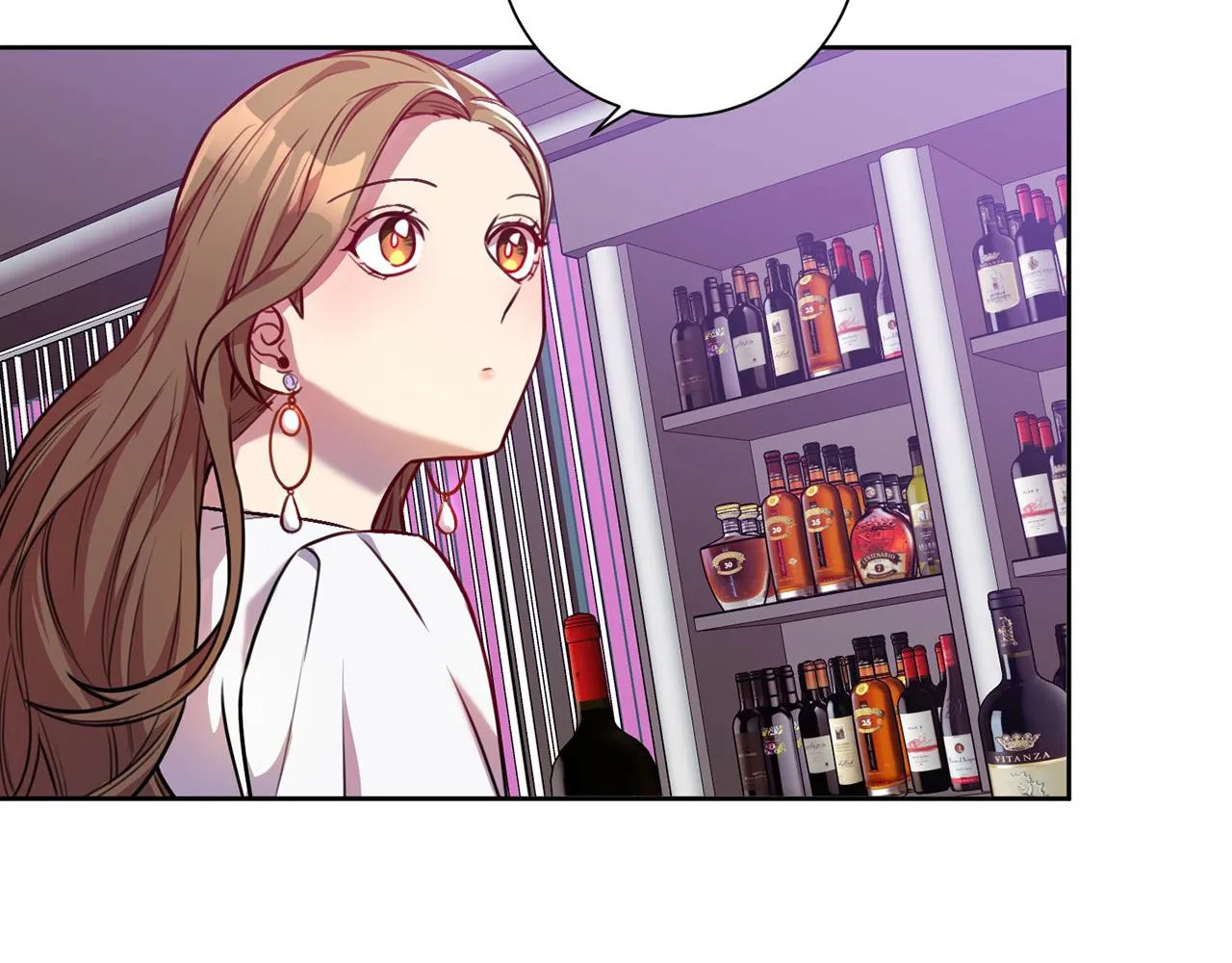 第2话 消失的4年 第224页