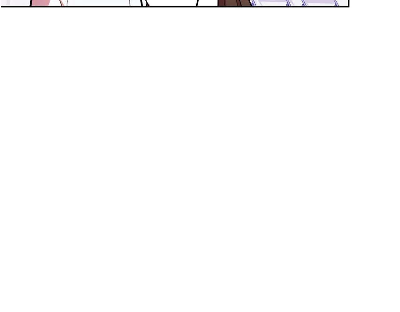 第1话 相亲遇帅哥？！ 第11页