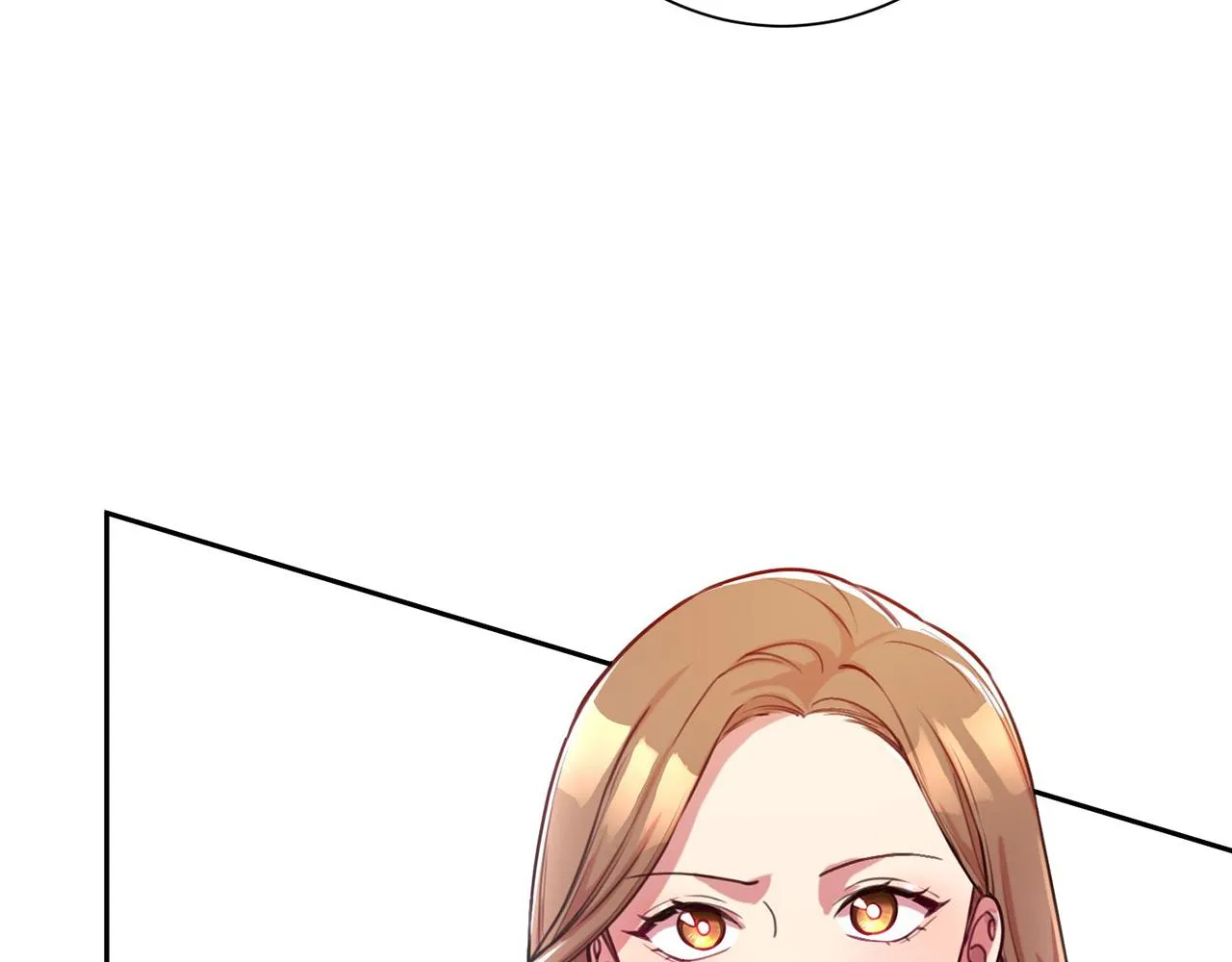第1话 相亲遇帅哥？！ 第18页