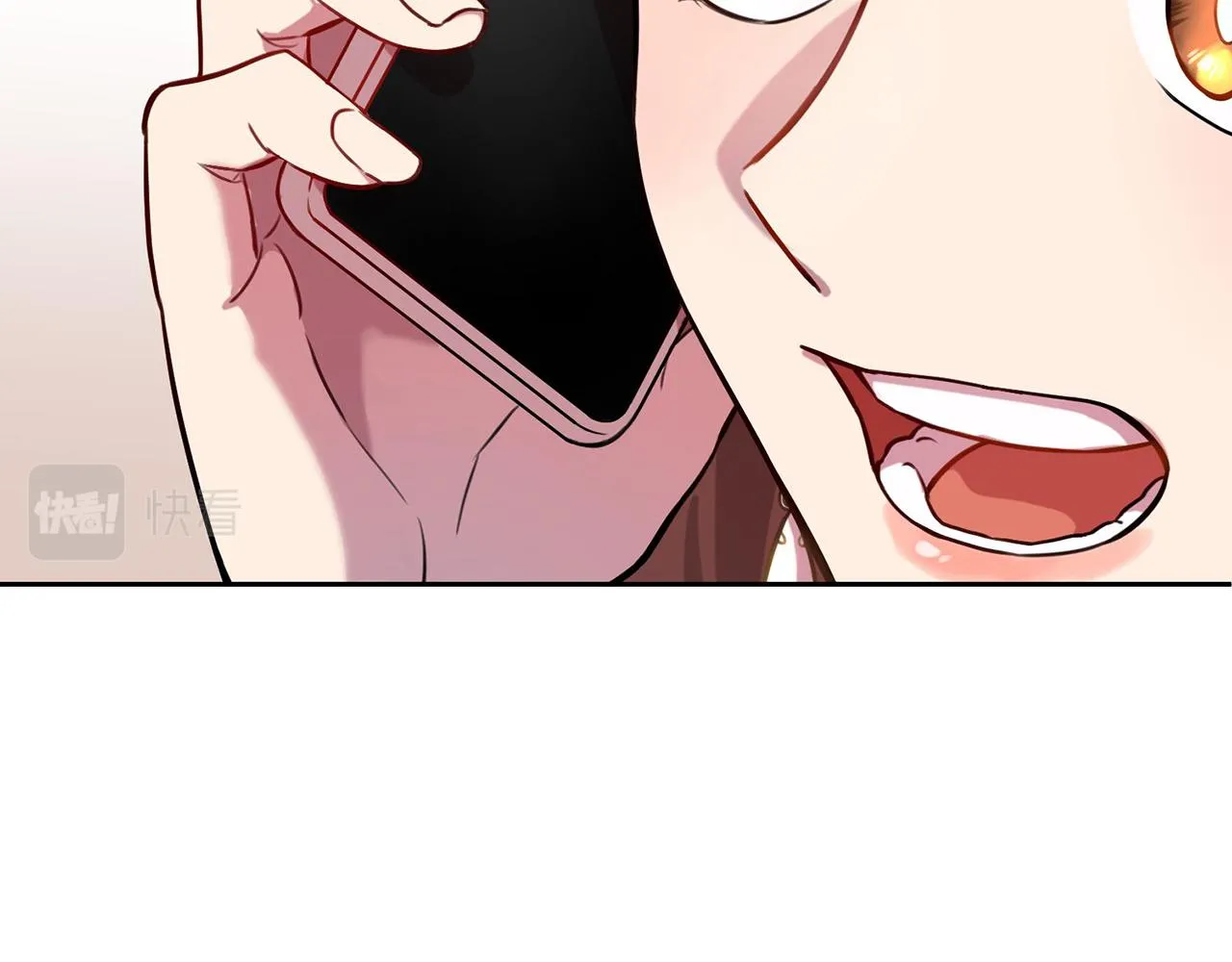 第1话 相亲遇帅哥？！ 第53页