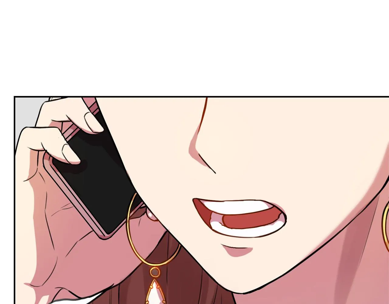 第1话 相亲遇帅哥？！ 第62页