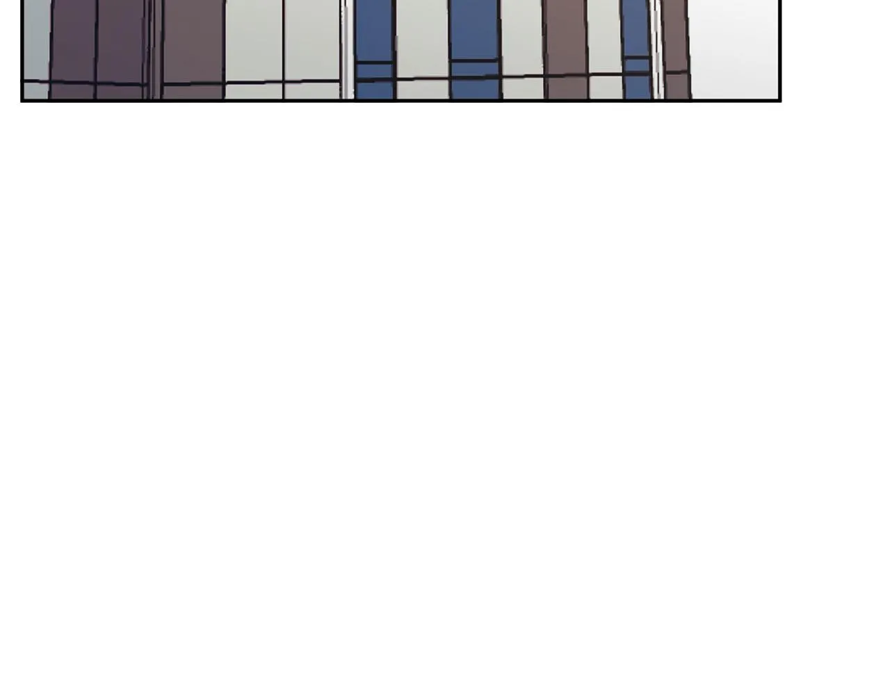 第1话 相亲遇帅哥？！ 第68页
