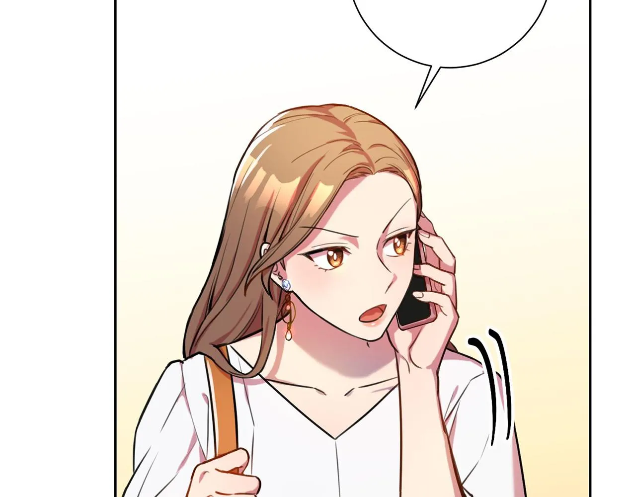 第1话 相亲遇帅哥？！ 第79页