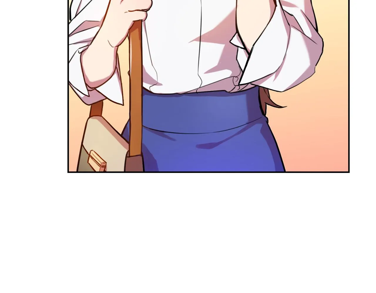 第1话 相亲遇帅哥？！ 第80页