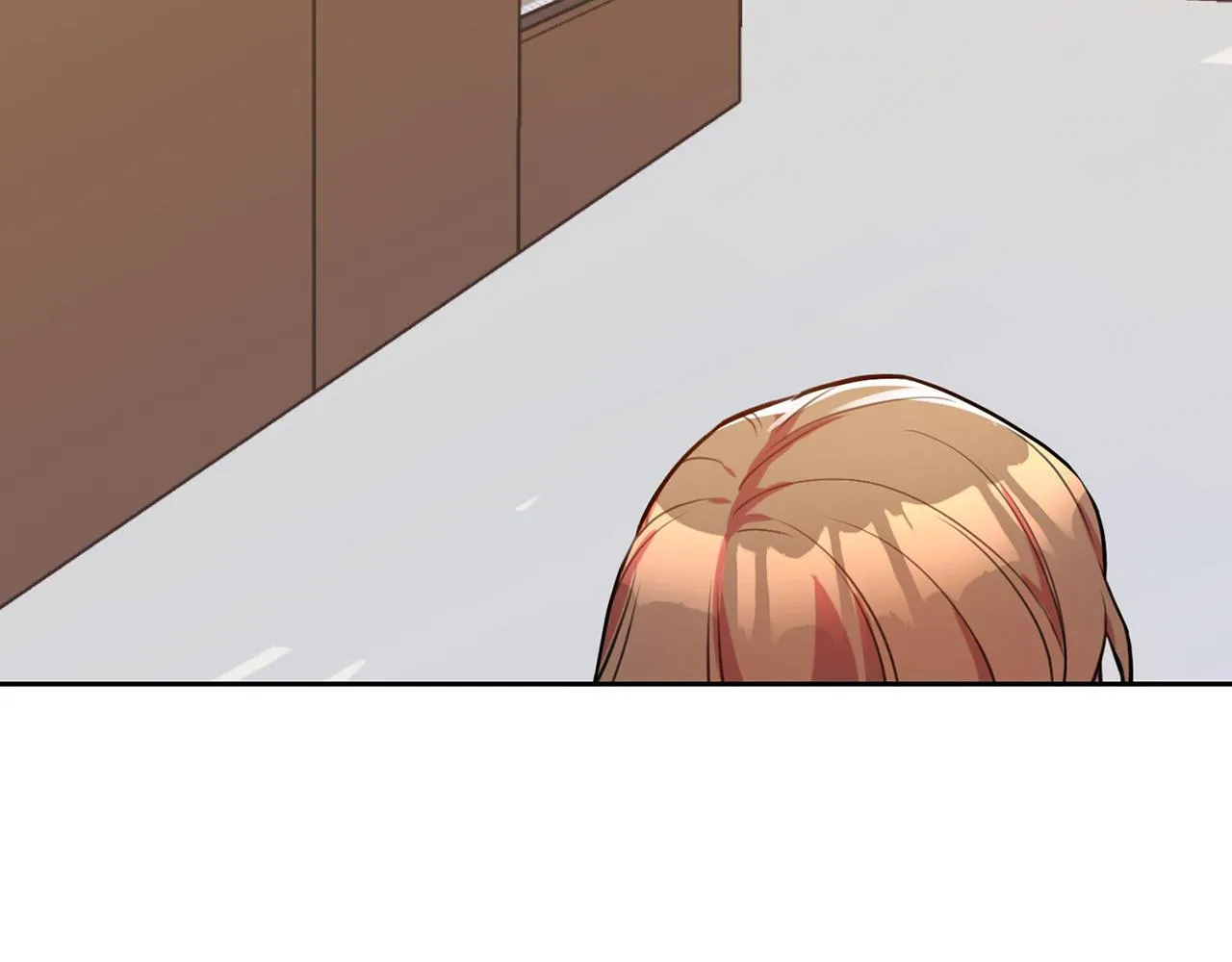 第1话 相亲遇帅哥？！ 第84页