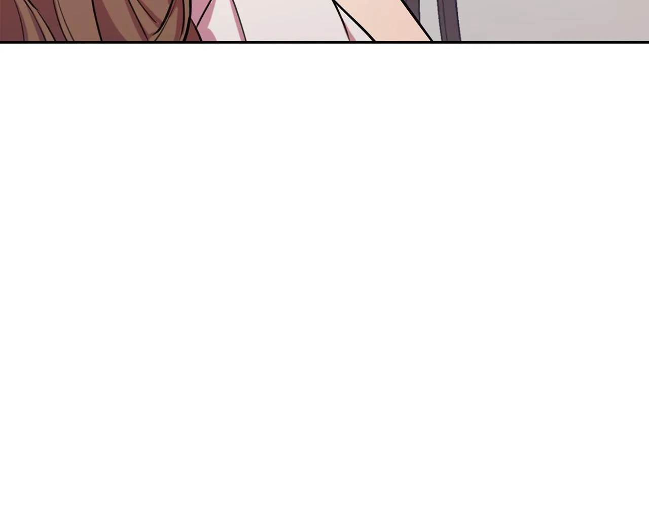 第1话 相亲遇帅哥？！ 第88页
